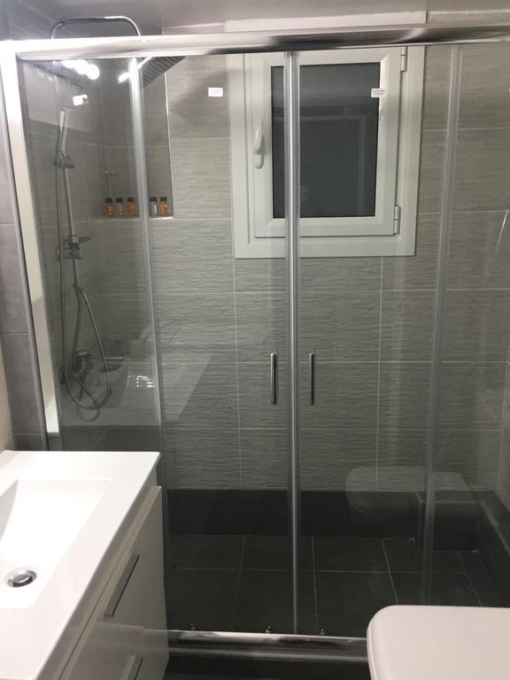 אתונה Voula'S Apartment מראה חיצוני תמונה